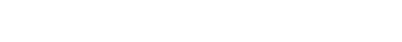 人と地域をつなぎ、価値を届ける